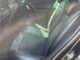 Citroen DS5