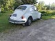 Volkswagen Kupla
