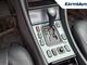 Mercedes-Benz CLK