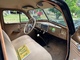 Buick Special