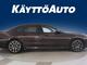 BMW 760