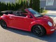 Volkswagen New Beetle