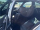 BMW 535
