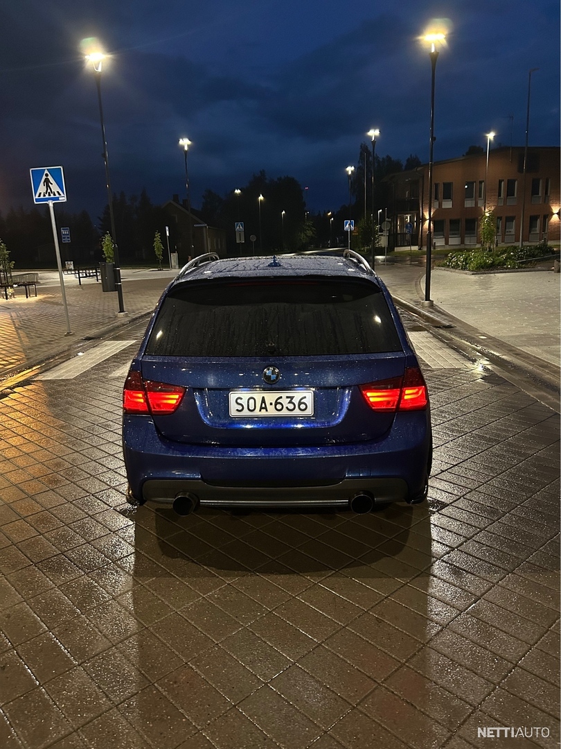 6 / 12