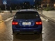BMW 325