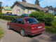 Volvo S70