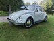 Volkswagen Kupla