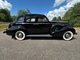 Buick Special