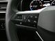Seat Leon Sportstourer