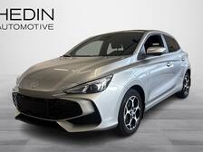 MG MG3