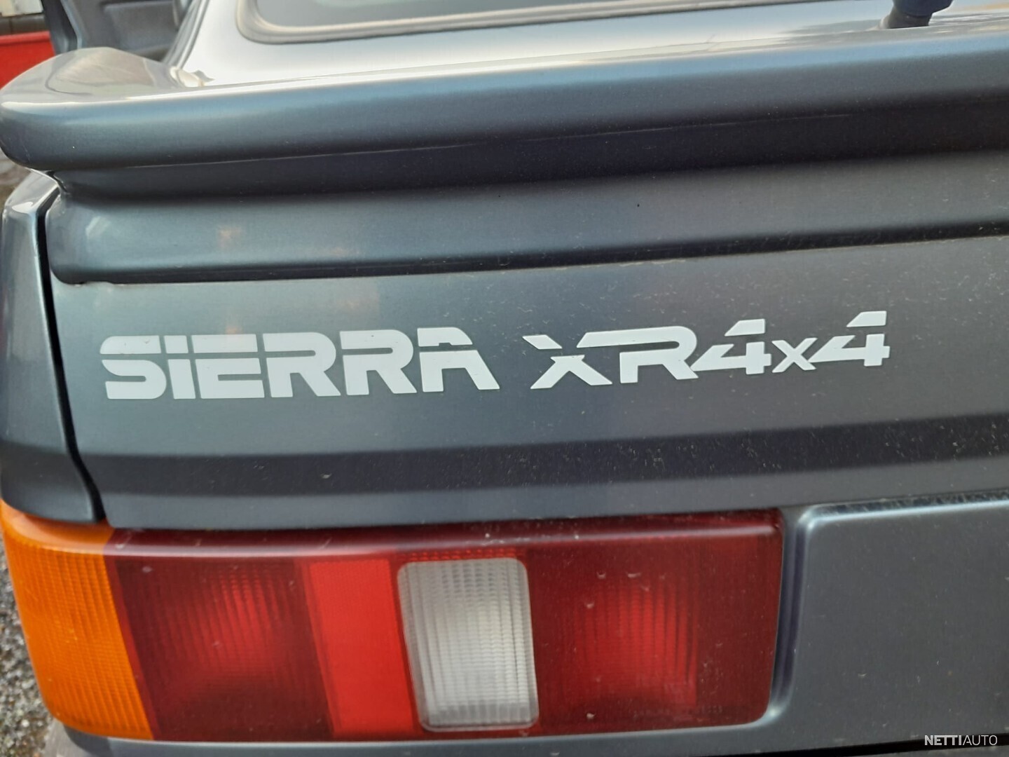 4 / 8
