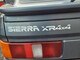 Ford Sierra