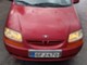 Daewoo Kalos