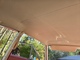 Opel Rekord