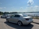 BMW 535