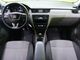 Seat Toledo