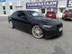 BMW 335