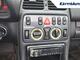 Mercedes-Benz CLK