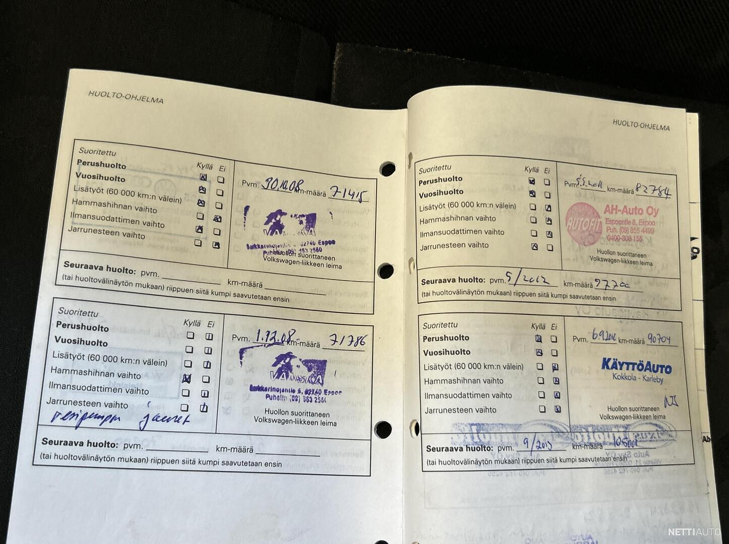 46 / 48