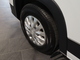 Maxus e-Deliver 9