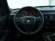 BMW 325