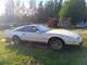Pontiac Firebird
