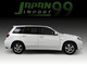 Mitsubishi Airtrek