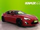 Toyota GT86