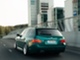 BMW 535