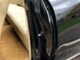 Buick Le Sabre