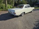 Opel Rekord