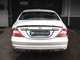 Mercedes-Benz CLS 63 AMG