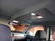 Opel Signum