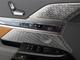 BMW 760