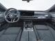 BMW 760