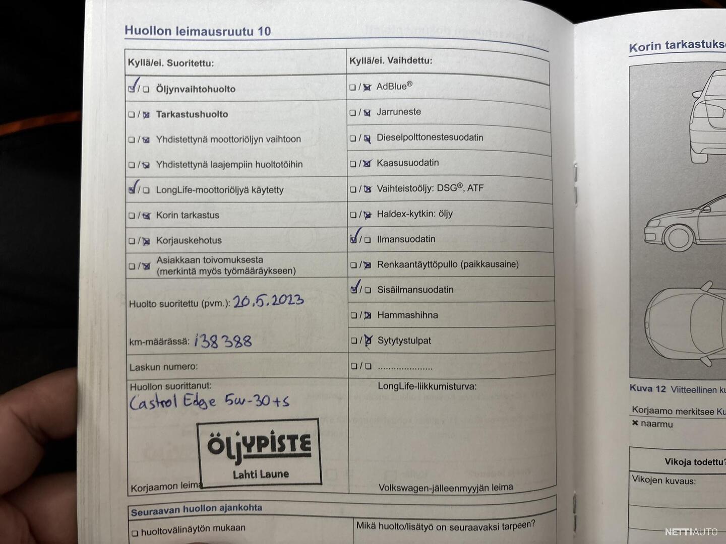 36 / 40