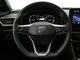 Seat Leon Sportstourer