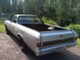 Chevrolet El Camino