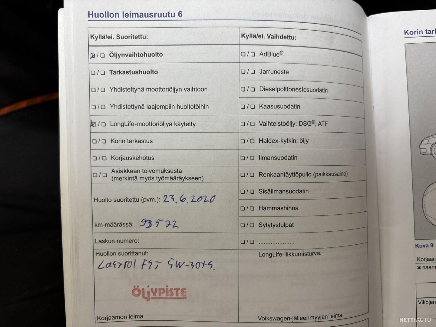 32 / 40