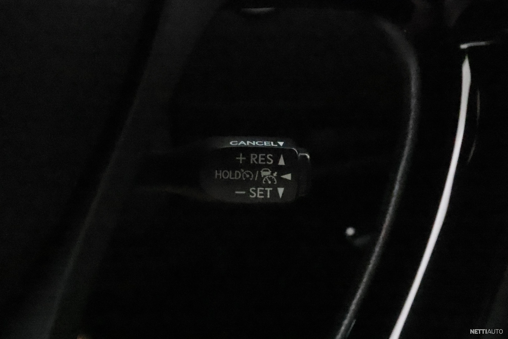 17 / 31