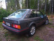Ford Escort