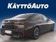 BMW 760