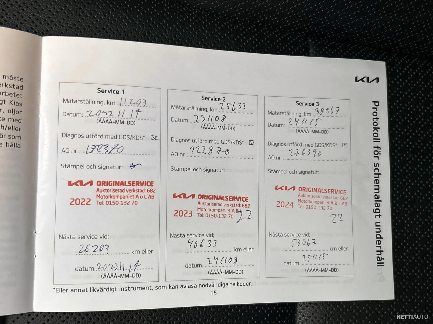 31 / 32