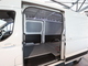 Maxus e-Deliver 9