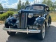Buick Special