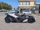 KTM X-Bow Street