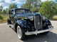 Buick Special