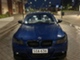 BMW 325
