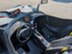 KTM X-Bow Street