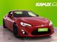 Toyota GT86
